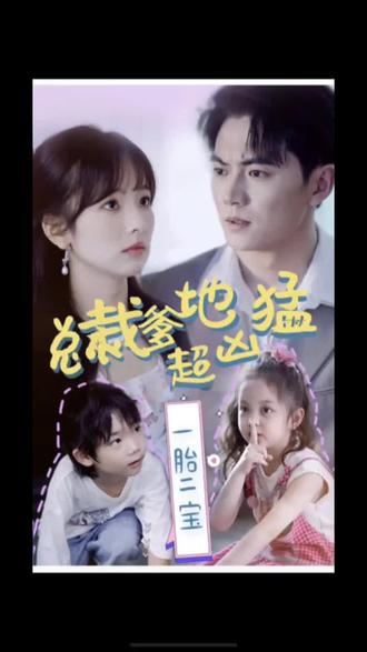 南通专业seo优化报价